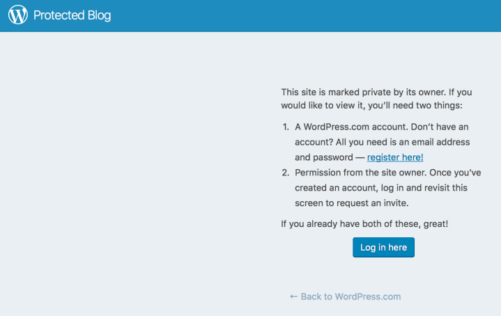 Screen Shot 2017-10-19 at 10.27.19 AM