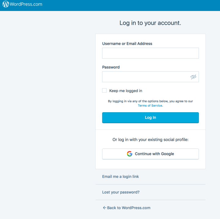 Screen Shot 2017-10-19 at 10.27.32 AM